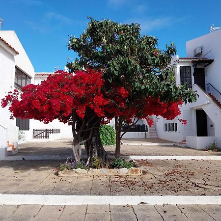 Studio Pedras D'El Rei Apartment Santa Luzia  Exterior photo